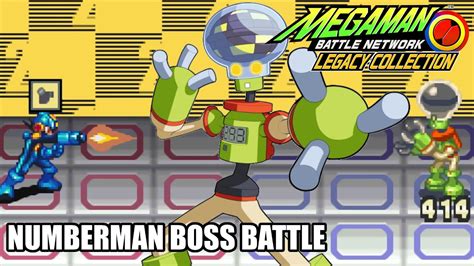 megaman battle network how long to beat|mmbn1 guide.